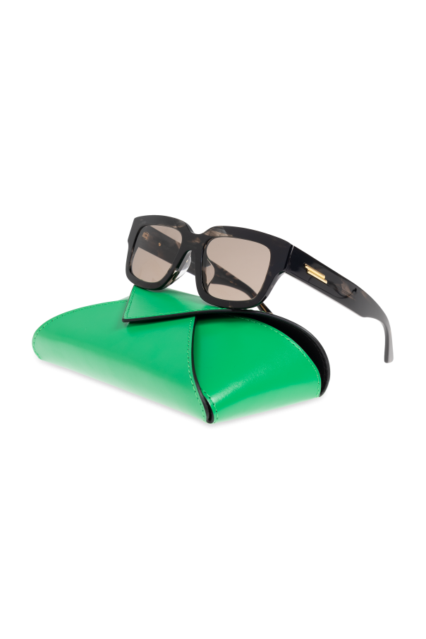Bottega Veneta Sunglasses