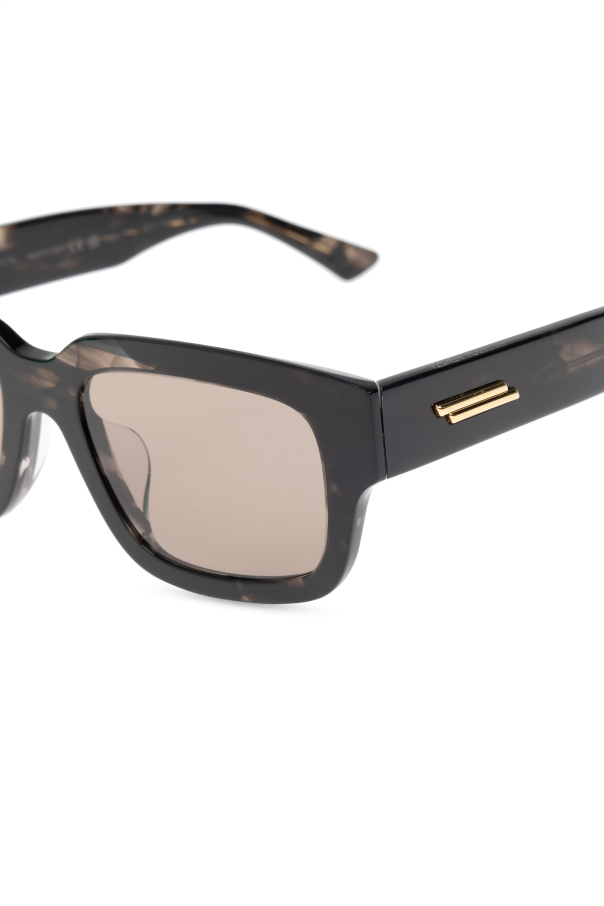 Bottega Veneta Sunglasses