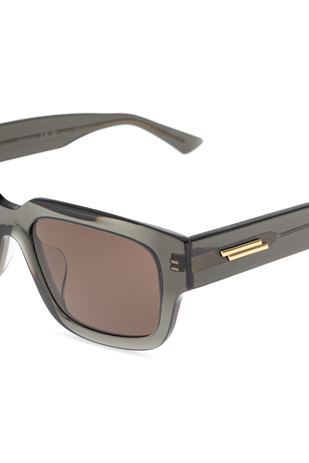 Bottega Veneta Sonnenbrille