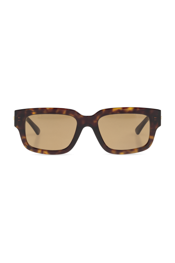 Sunglasses od Bottega Veneta