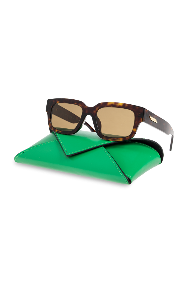 Bottega Veneta Sunglasses