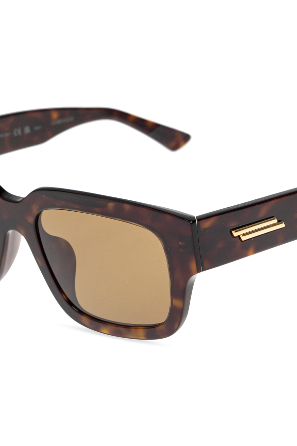 Bottega Veneta Sunglasses