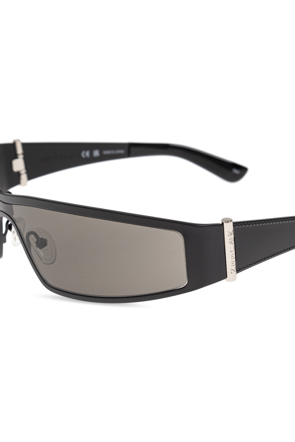 Alexander McQueen Sunglasses