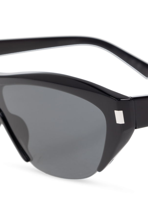 Saint Laurent Sonnenbrille SL 704