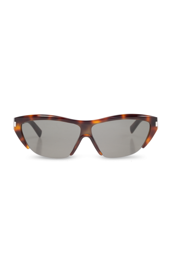 Sunglasses SL 704 od Saint Laurent