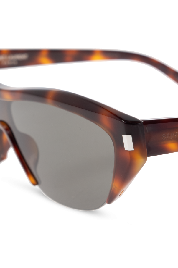 Saint Laurent Gafas de sol SL 704