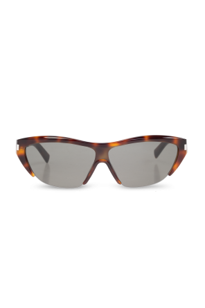 Okulary przeciwsłoneczne `SL 704`