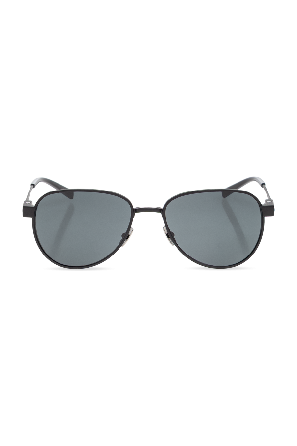 Sunglasses, zdjęcie 1 Sunglasses od Saint Laurent