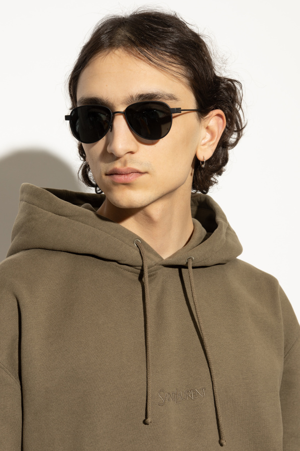 Saint Laurent Sonnenbrille