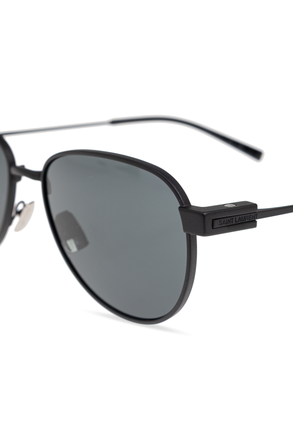 Saint Laurent Sonnenbrille