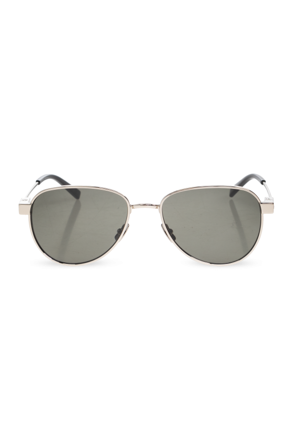 Saint Laurent Sunglasses