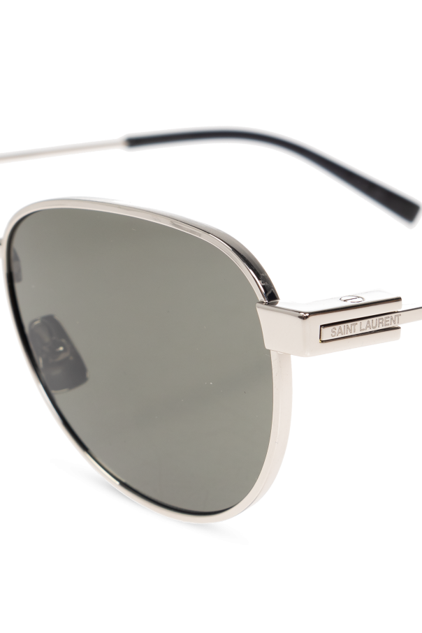 Saint Laurent Sunglasses