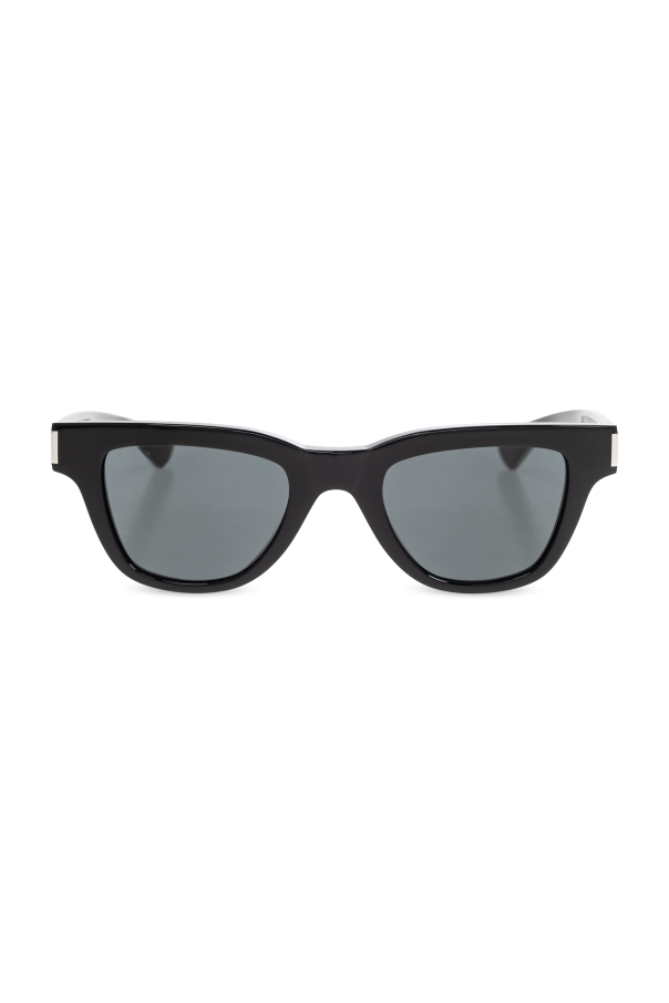 Sunglasses SL 789 JACQUES, zdjęcie 1 Sunglasses SL 789 JACQUES od Saint Laurent
