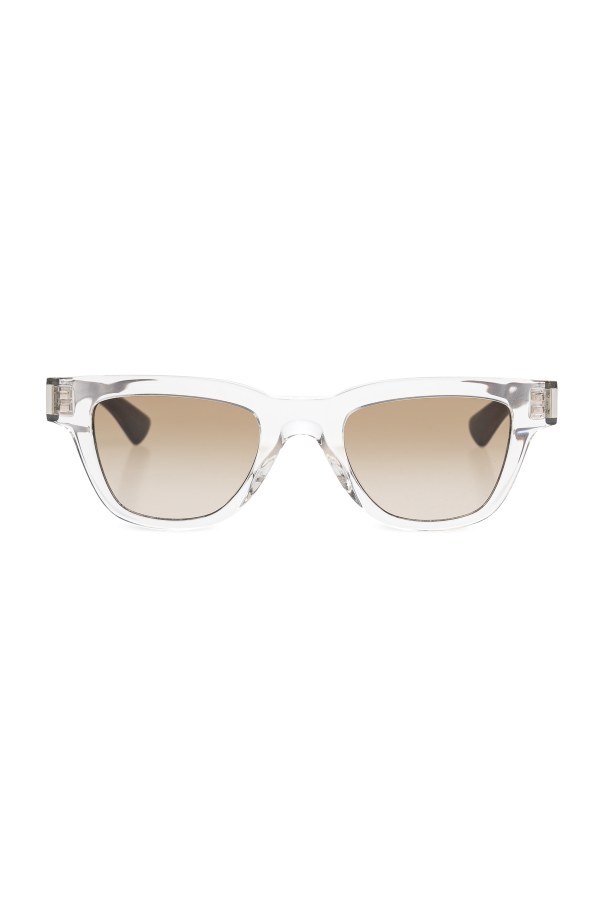 Sunglasses SL 789 od Saint Laurent