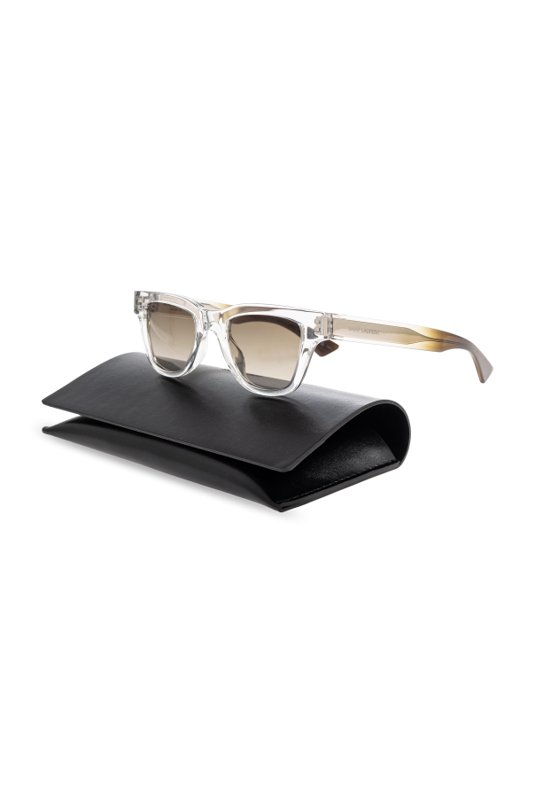 Saint Laurent Gafas de sol SL 789