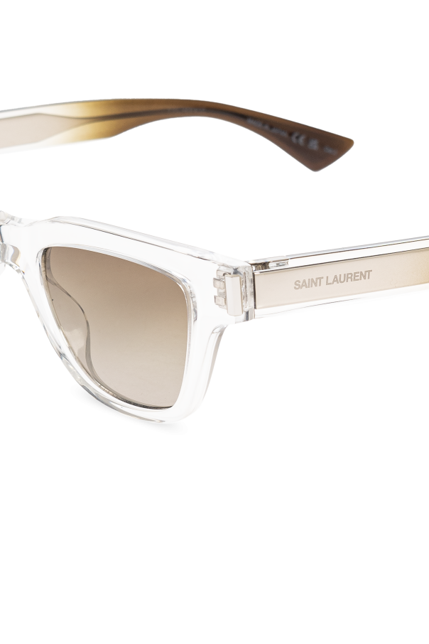 Saint Laurent Gafas de sol SL 789