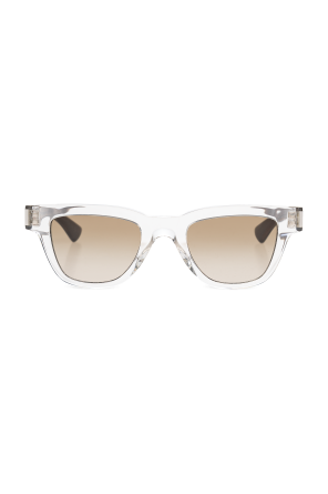 Gafas de sol SL 789