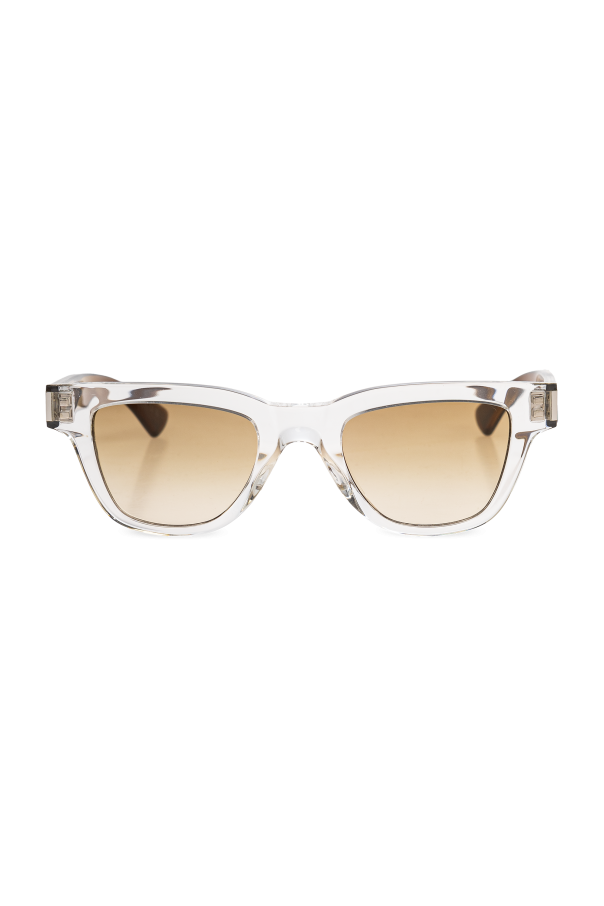 Sunglasses SL 789 JACQUES, zdjęcie 1 Sunglasses SL 789 JACQUES od Saint Laurent
