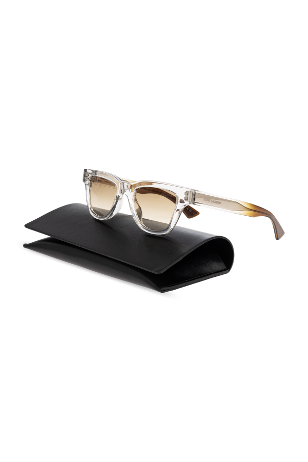 Saint Laurent Gafas de sol SL 789 JACQUES