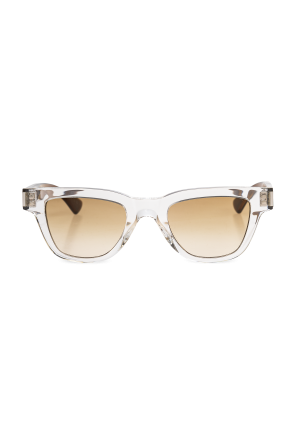 Gafas de sol SL 789 JACQUES