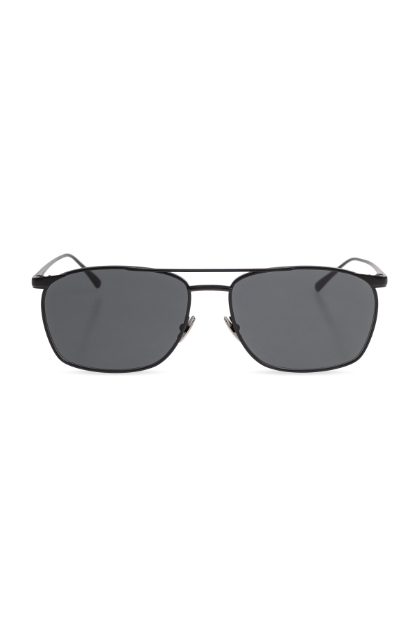 Sunglasses SL 796 VINCENT, zdjęcie 1 Sunglasses SL 796 VINCENT od Saint Laurent