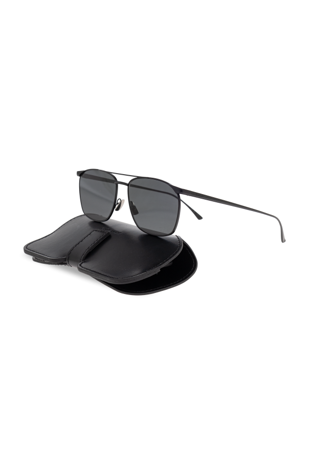 Saint Laurent Sonnenbrille SL 796 VINCENT
