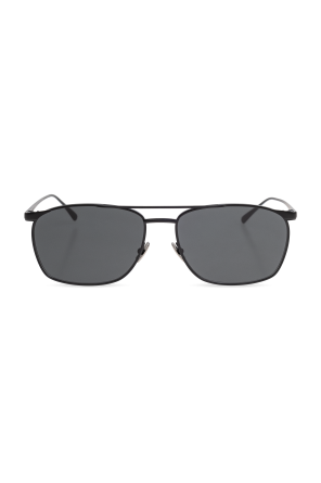 Gafas de sol SL 796 VINCENT