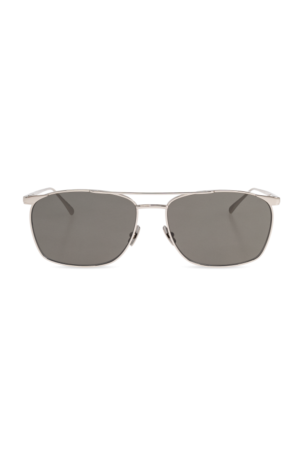 Sunglasses SL 796 VINCENT, zdjęcie 1 Sunglasses SL 796 VINCENT od Saint Laurent