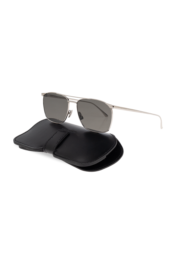 Saint Laurent Gafas de sol SL 796 VINCENT