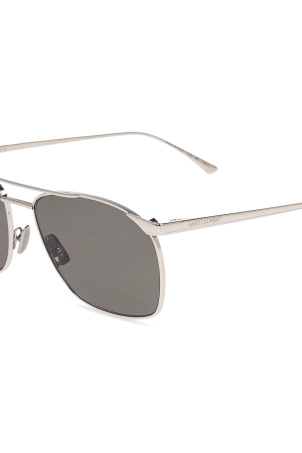 Saint Laurent Gafas de sol SL 796 VINCENT