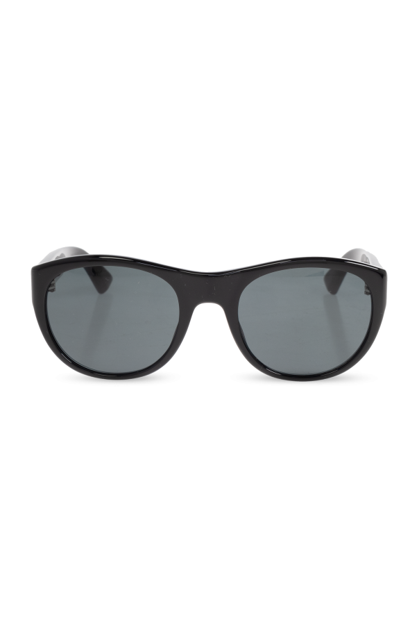 Sunglasses SL 798 MAXIME od Saint Laurent