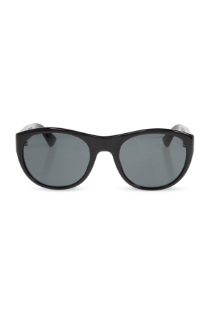 Sunglasses SL 798 MAXIME