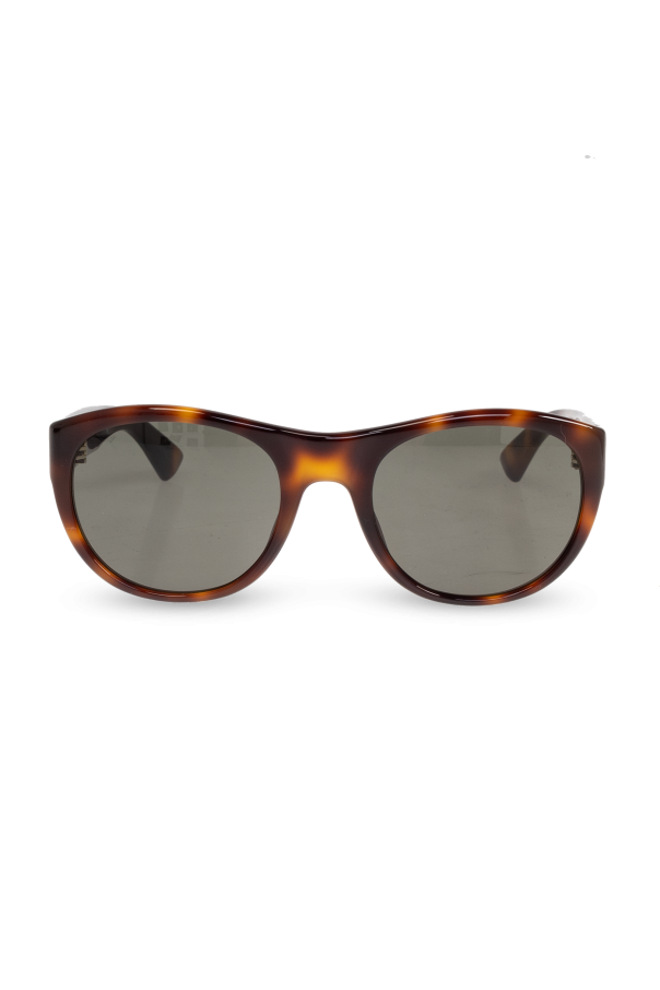 Sunglasses SL 798 MAXIME od Saint Laurent