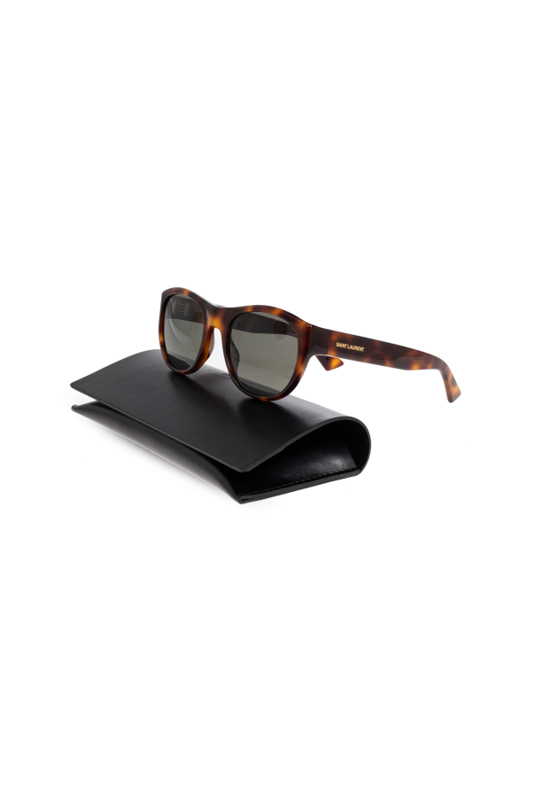 Saint Laurent Gafas de sol SL 798 MAXIME