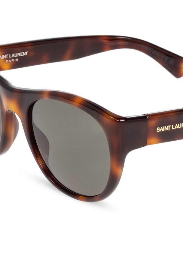 Saint Laurent Gafas de sol SL 798 MAXIME