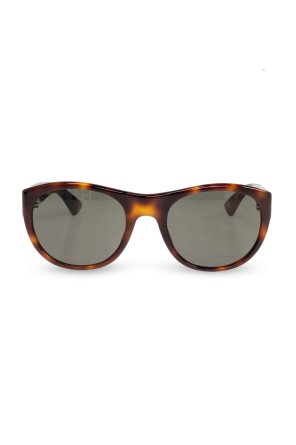 Sunglasses SL 798 MAXIME