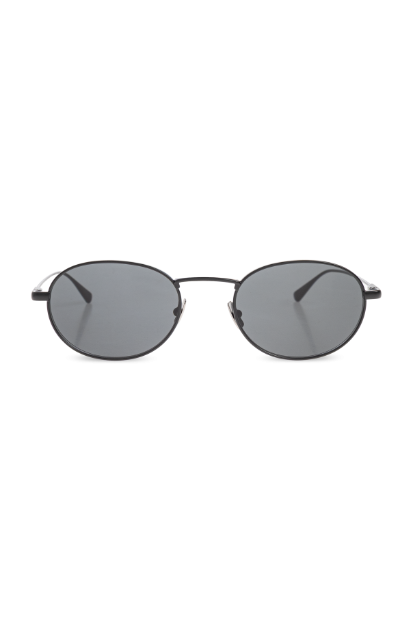 Sunglasses `SL 799` od Saint Laurent