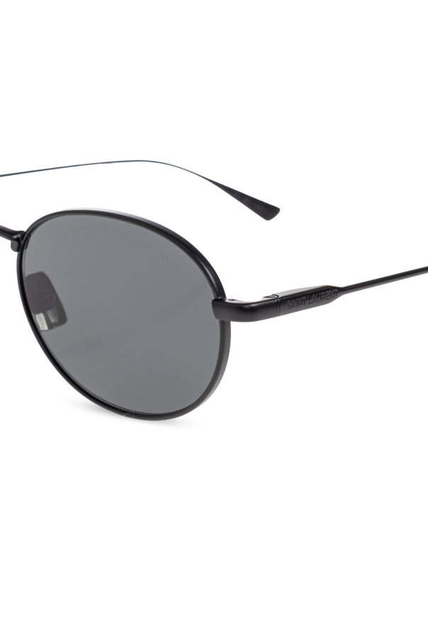 Saint Laurent Gafas de sol `SL 799`