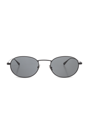 Gafas de sol `SL 799`