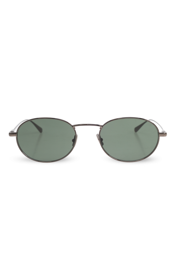 Sunglasses SL 799 od Saint Laurent