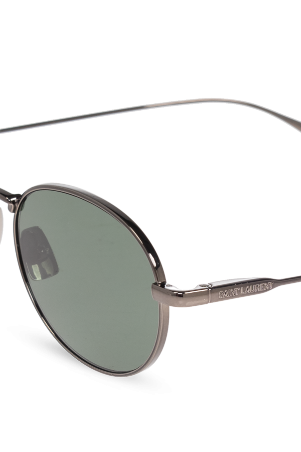 Saint Laurent Gafas de sol SL 799