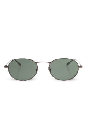 Sonnenbrille SL 799