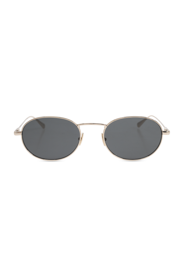 Sunglasses SL 799 od Saint Laurent