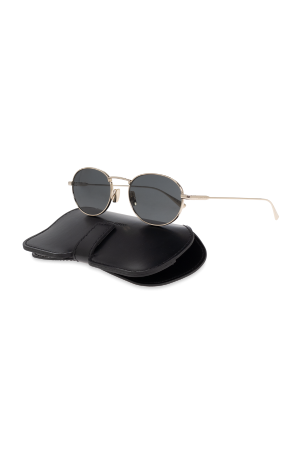 Saint Laurent Gafas de sol SL 799