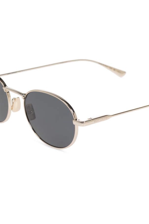 Saint Laurent Gafas de sol SL 799