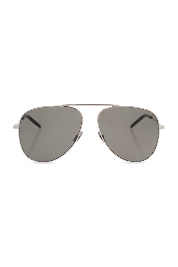Sunglasses SL 800 od Saint Laurent