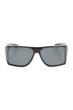 Sonnenbrille SL 806