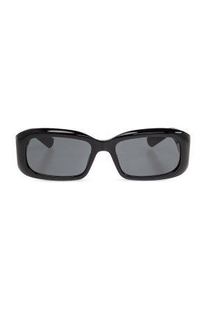 Sonnenbrille SL 809