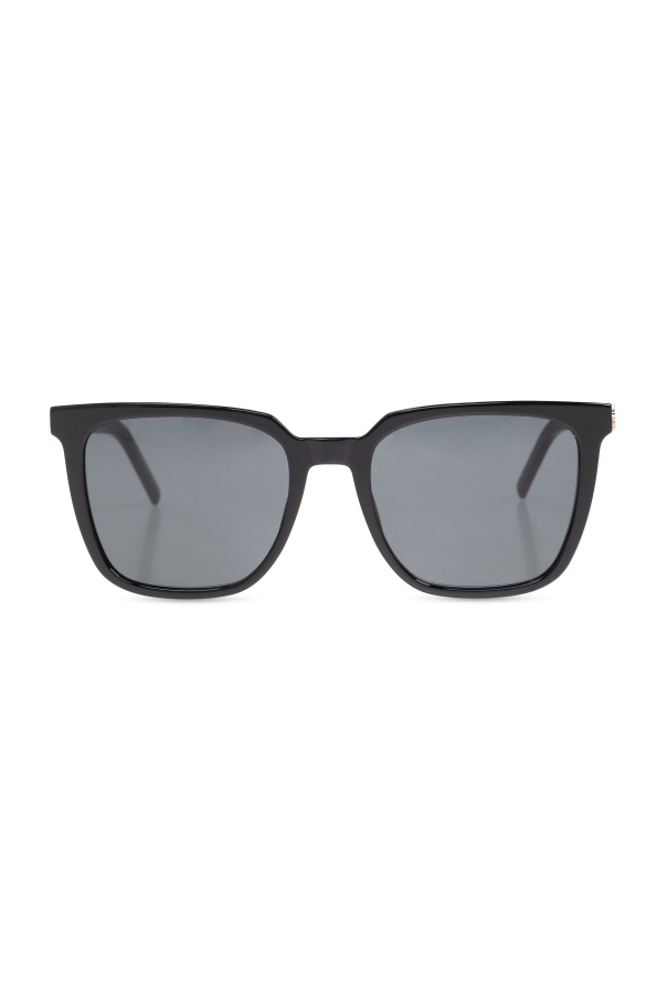 Sunglasses SL M146 od Saint Laurent