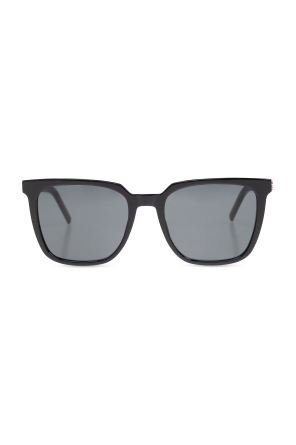 Gafas de sol SL M146